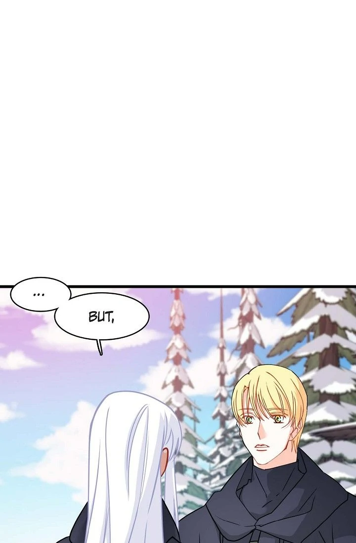 13th Prince Chapter 45 - Page 63