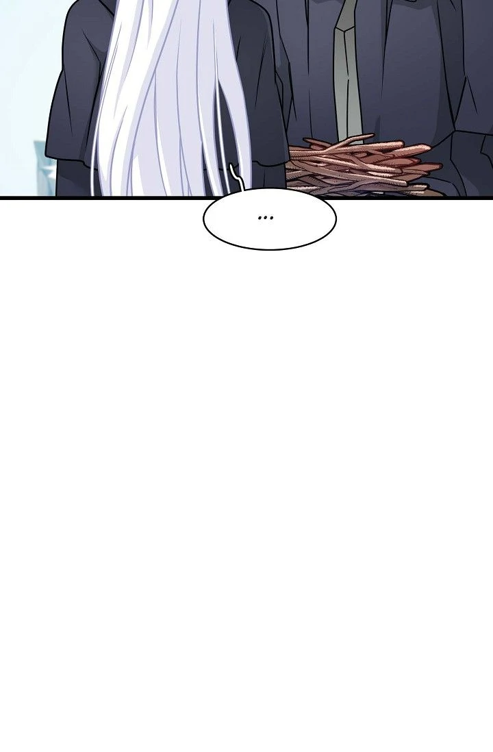 13th Prince Chapter 45 - Page 64