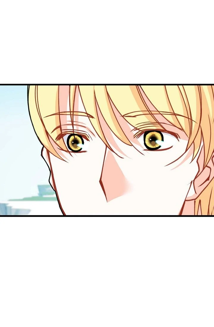13th Prince Chapter 45 - Page 65