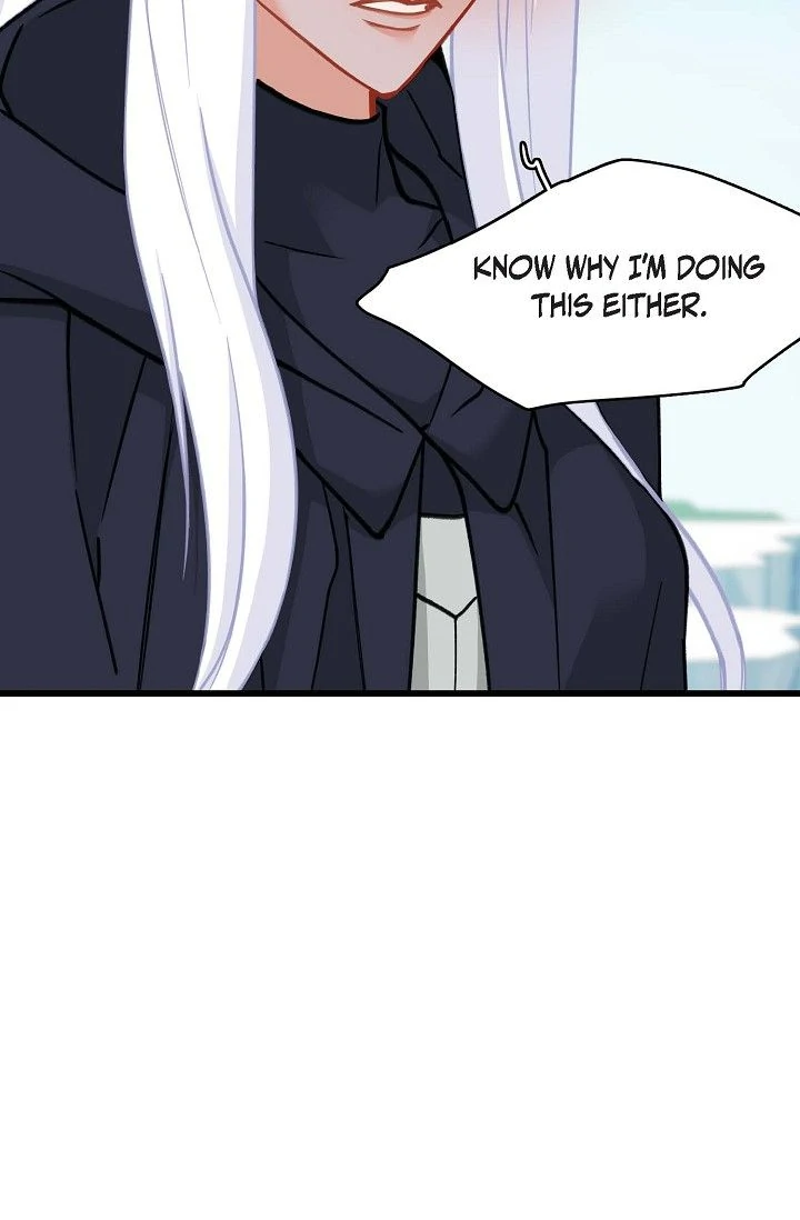 13th Prince Chapter 45 - Page 67