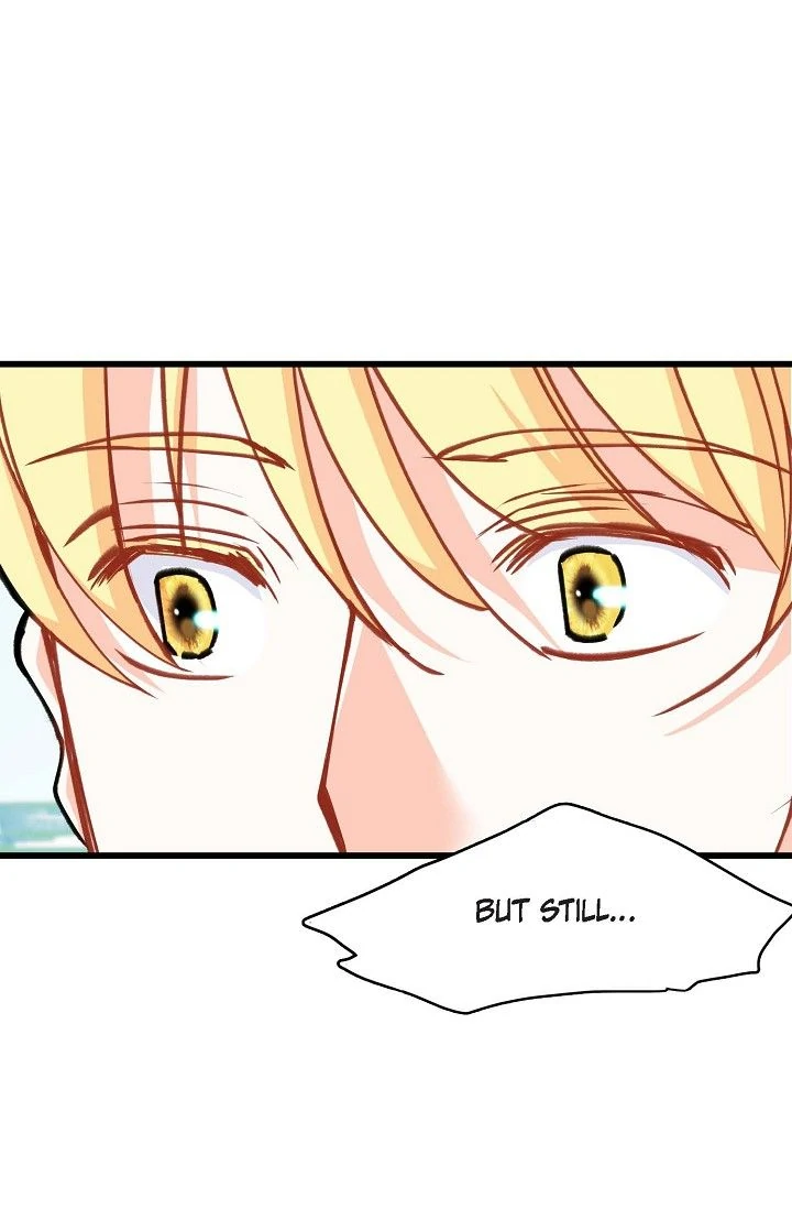 13th Prince Chapter 45 - Page 68