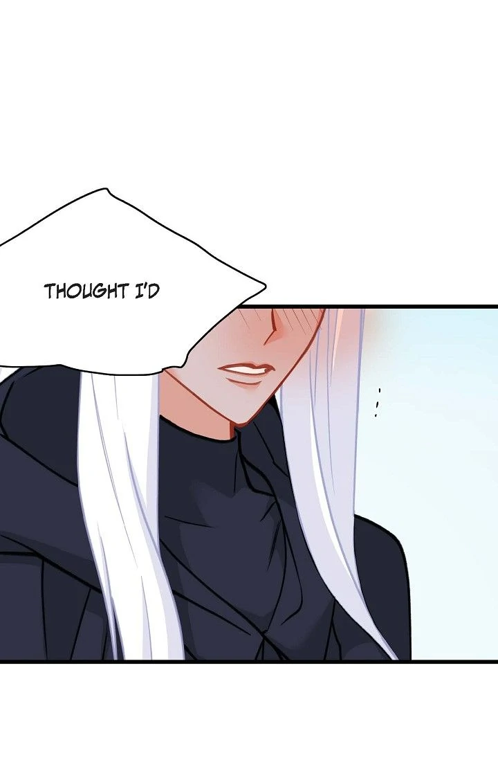 13th Prince Chapter 45 - Page 69