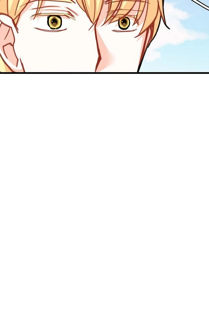 13th Prince Chapter 45 - Page 75