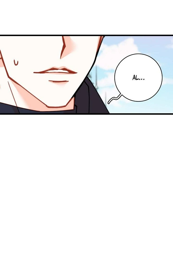 13th Prince Chapter 45 - Page 77