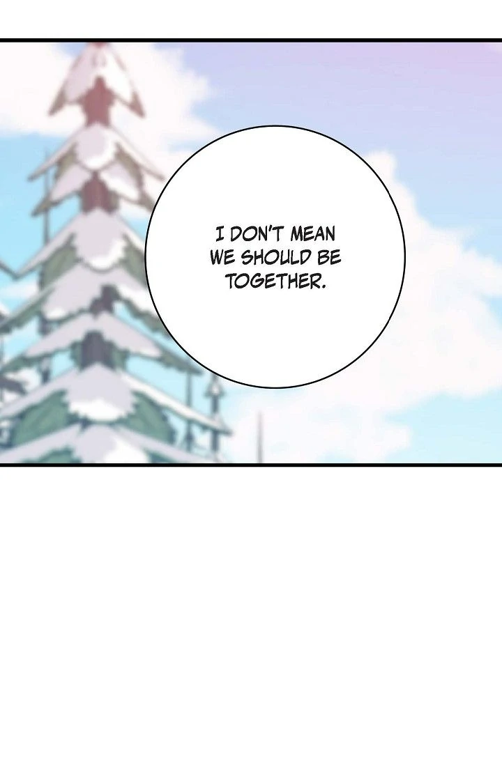 13th Prince Chapter 45 - Page 78