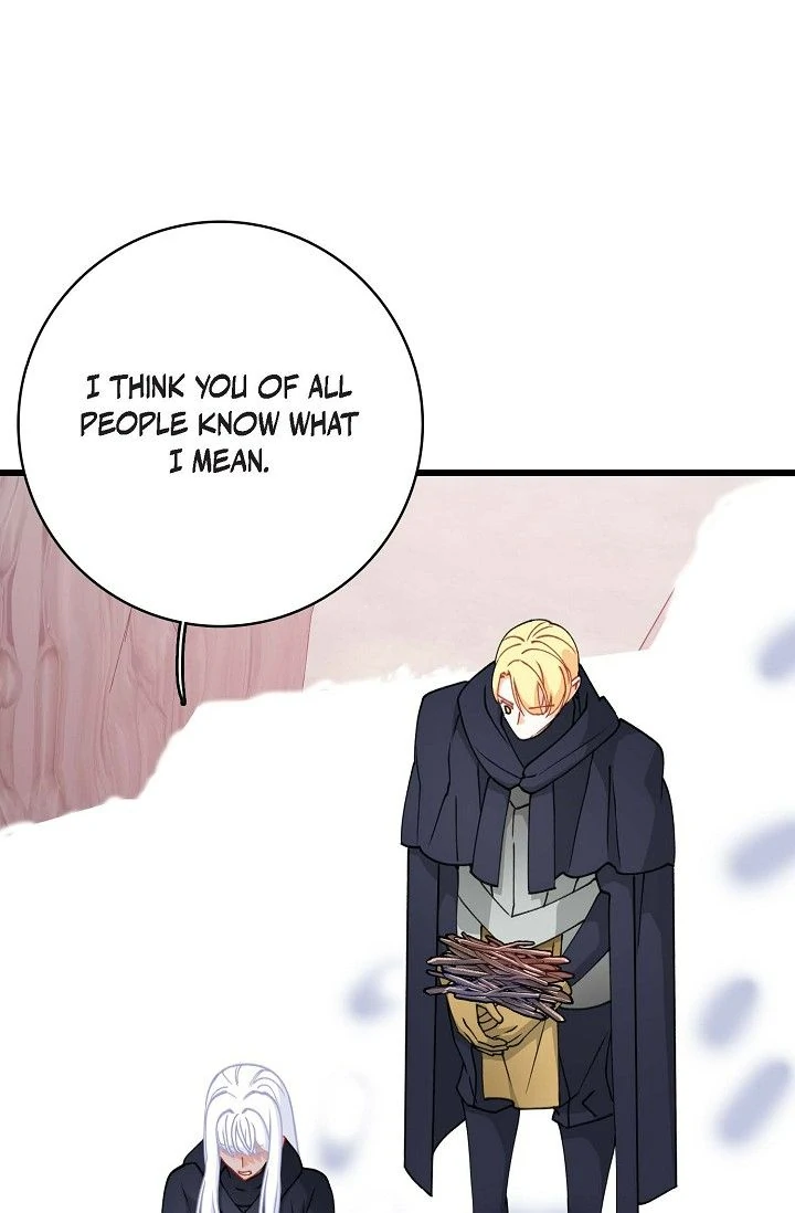 13th Prince Chapter 45 - Page 80