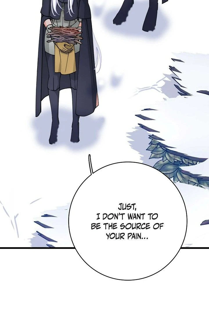 13th Prince Chapter 45 - Page 81