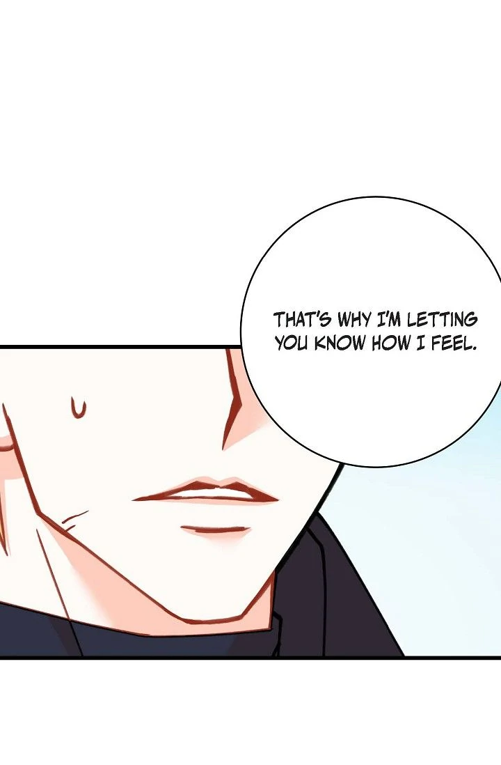 13th Prince Chapter 45 - Page 82
