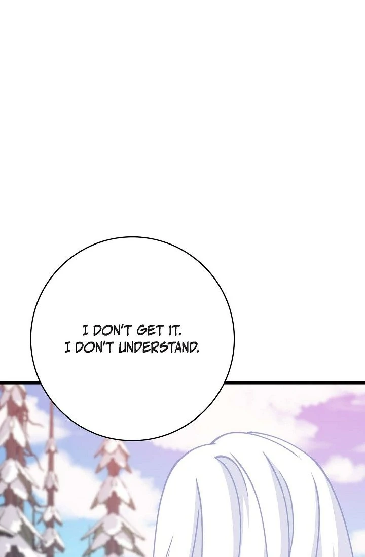 13th Prince Chapter 45 - Page 83