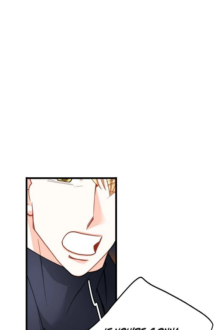 13th Prince Chapter 45 - Page 86