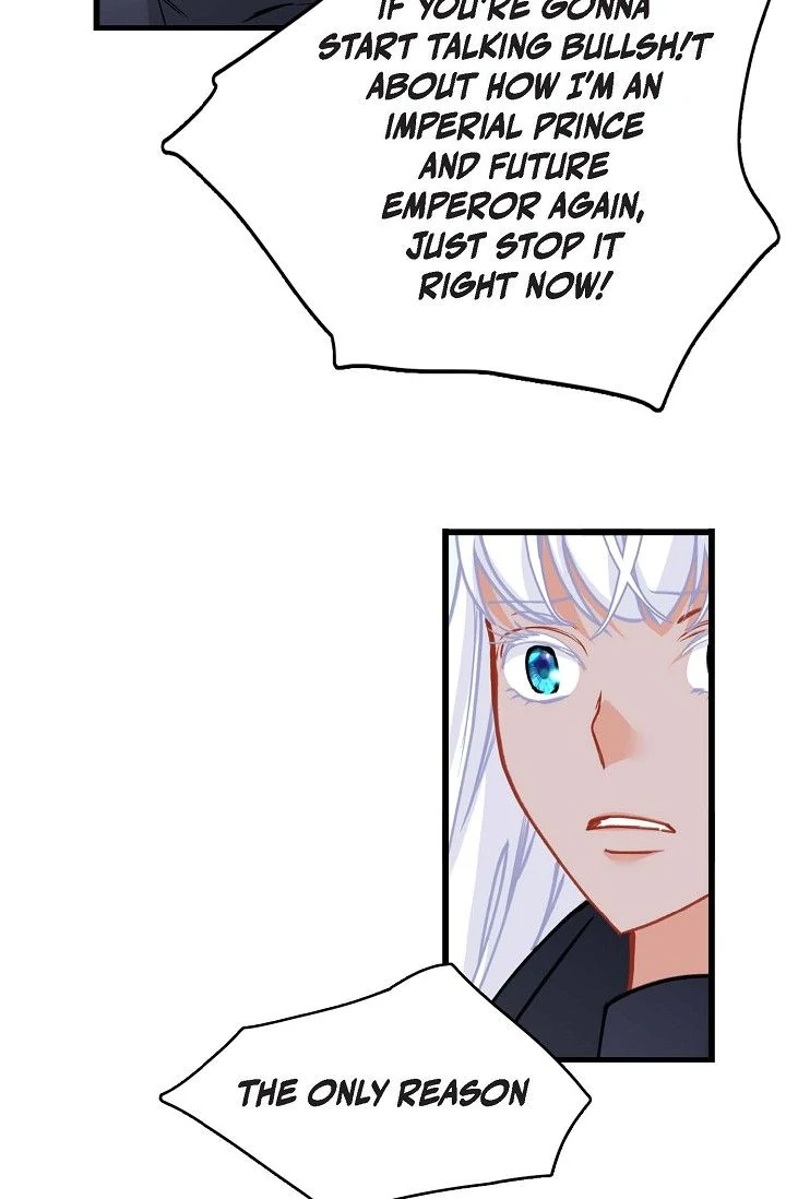 13th Prince Chapter 45 - Page 87