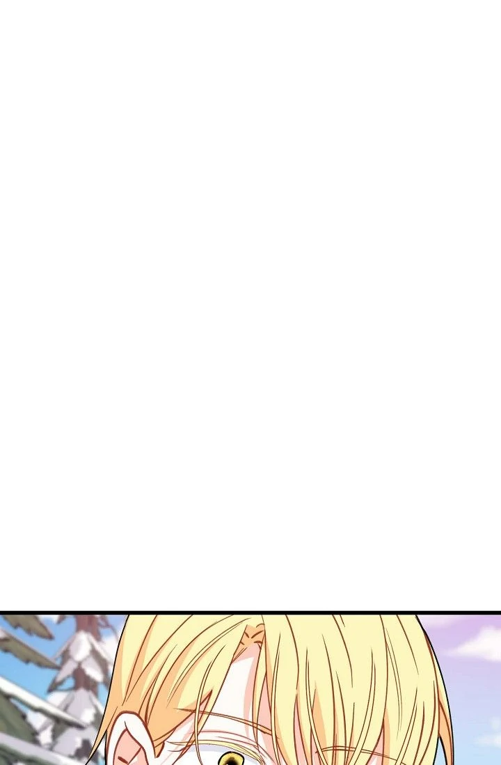 13th Prince Chapter 45 - Page 91