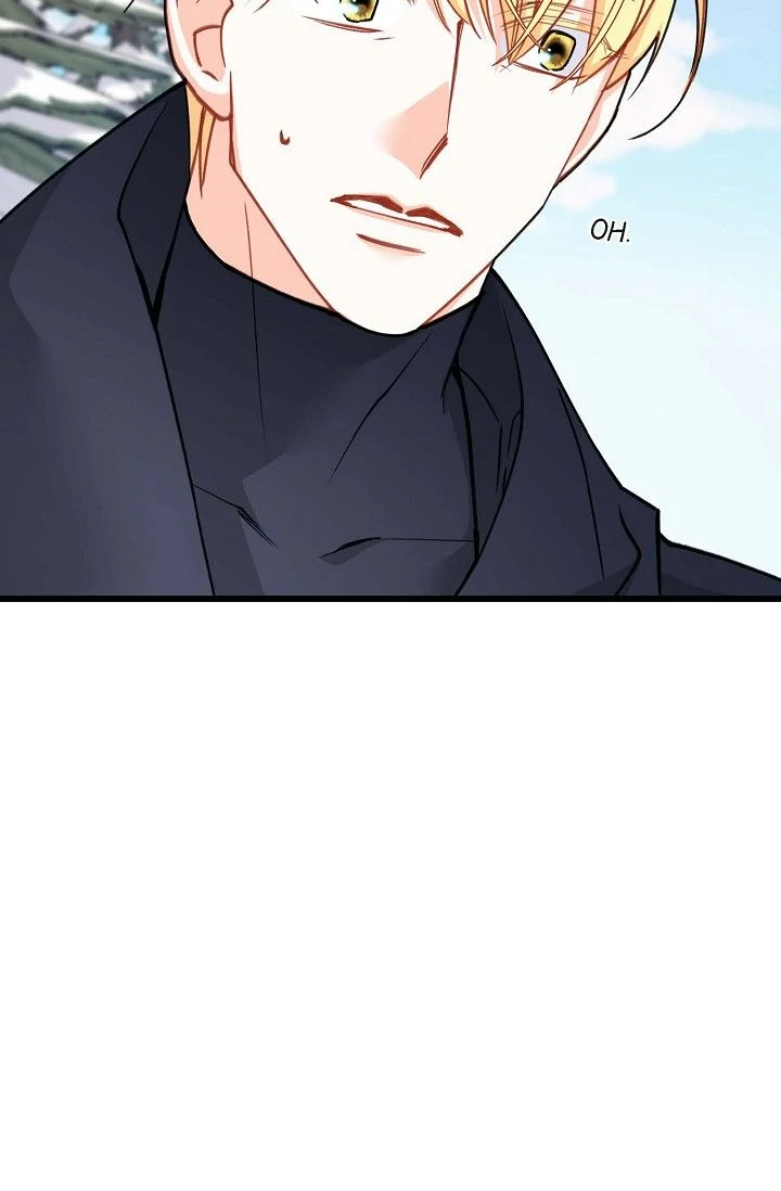 13th Prince Chapter 45 - Page 92
