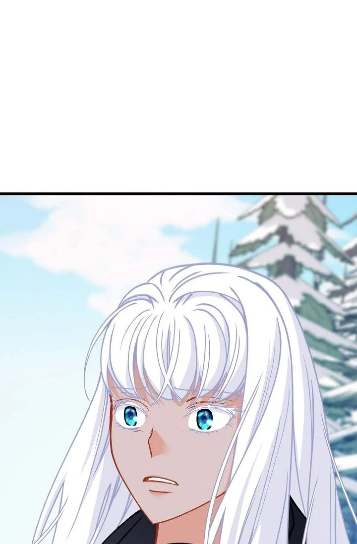 13th Prince Chapter 45 - Page 94