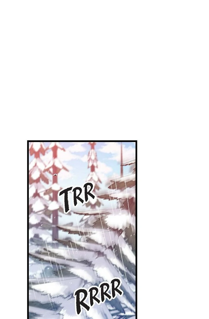 13th Prince Chapter 45 - Page 96