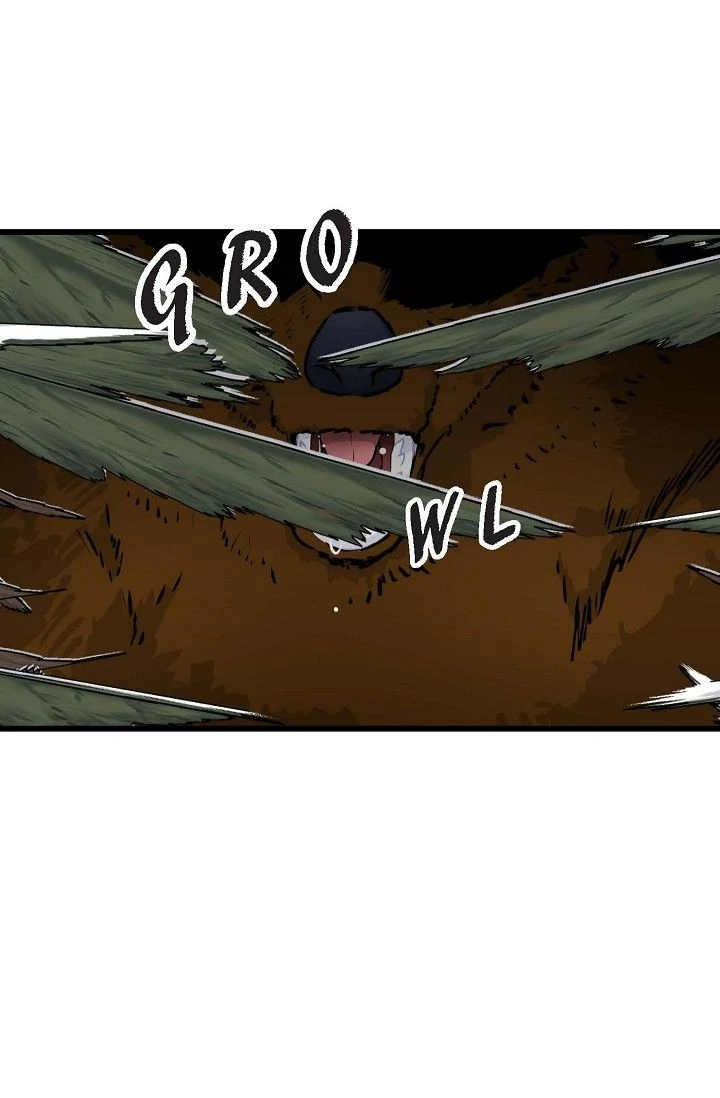 13th Prince Chapter 45 - Page 99