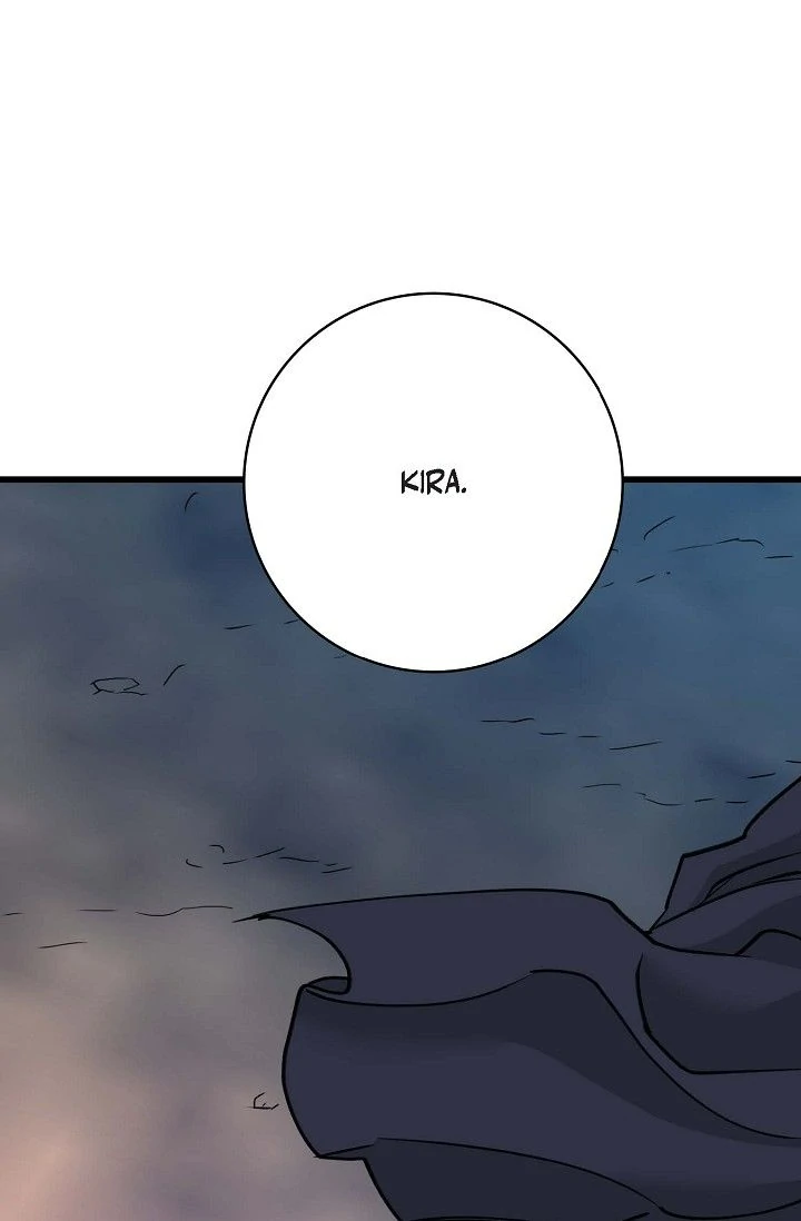 13th Prince Chapter 46 - Page 105