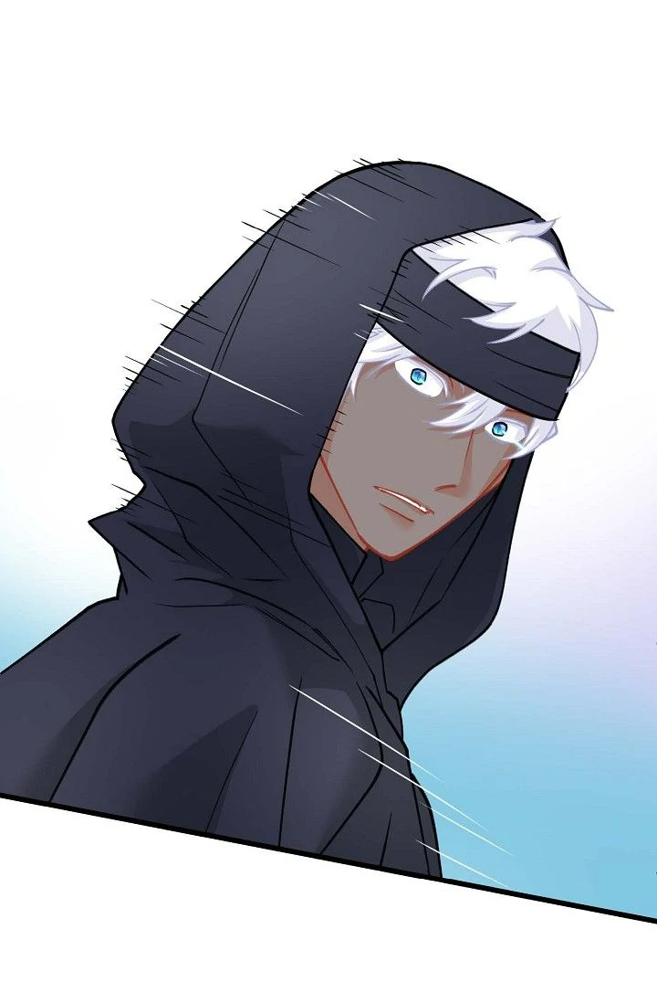 13th Prince Chapter 46 - Page 13