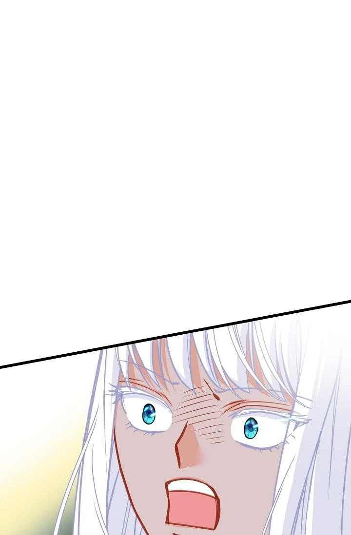 13th Prince Chapter 46 - Page 14