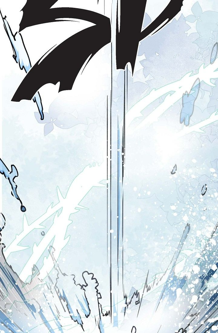 13th Prince Chapter 46 - Page 17