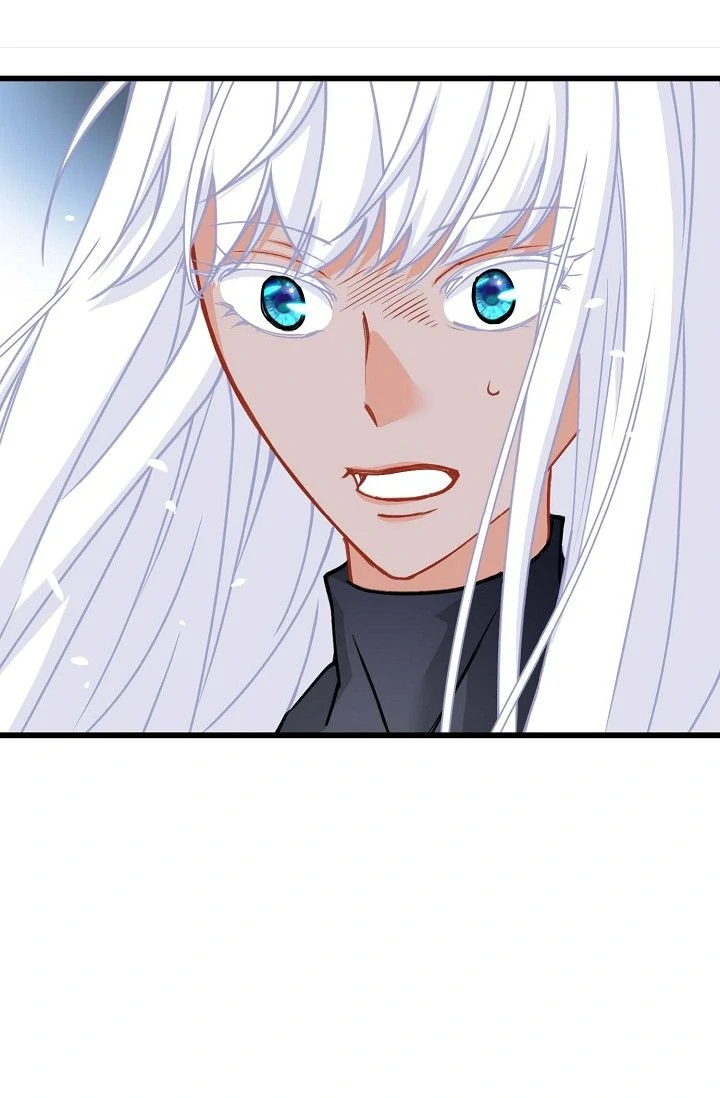 13th Prince Chapter 46 - Page 23