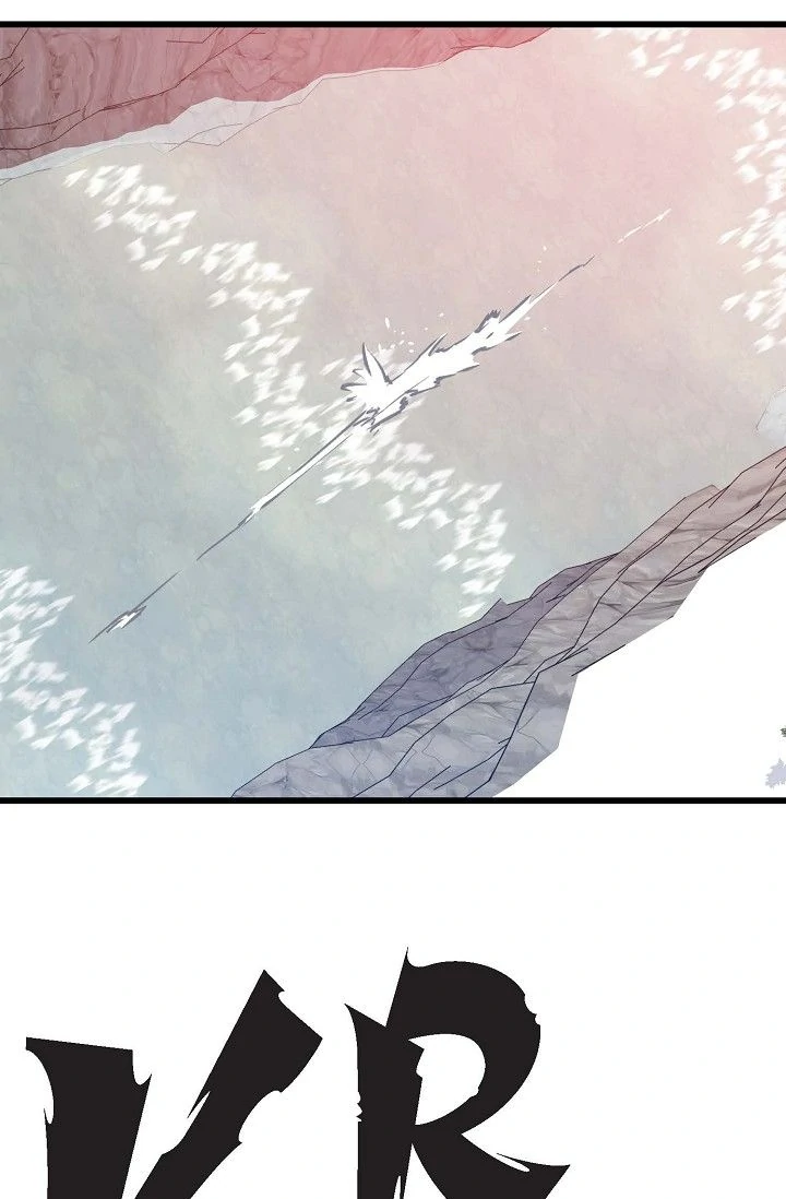 13th Prince Chapter 46 - Page 24