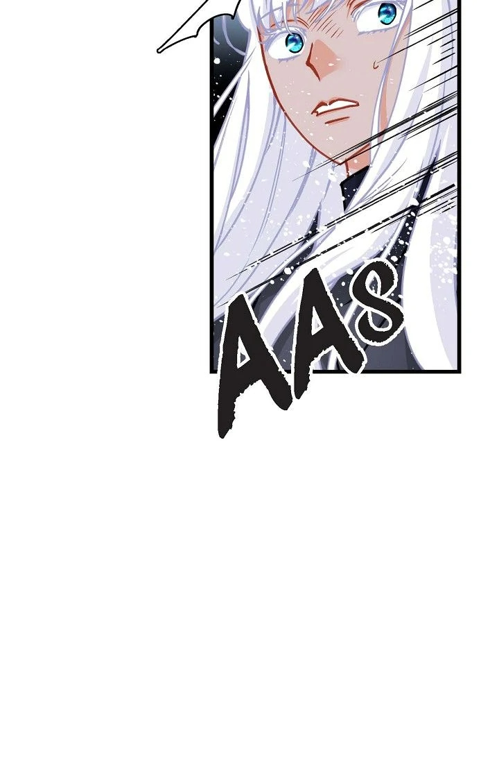 13th Prince Chapter 46 - Page 26