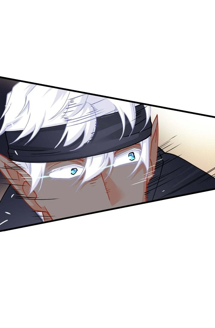 13th Prince Chapter 46 - Page 29