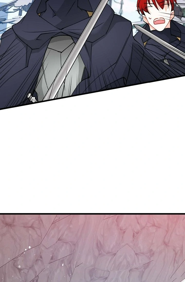 13th Prince Chapter 46 - Page 35