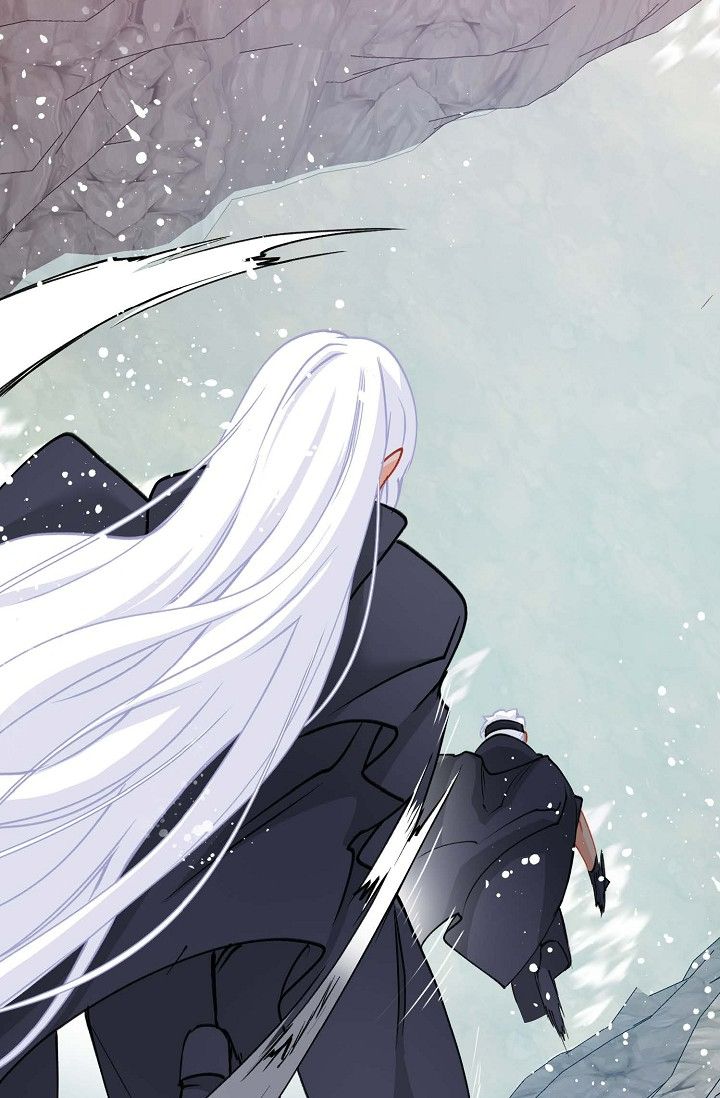 13th Prince Chapter 46 - Page 36