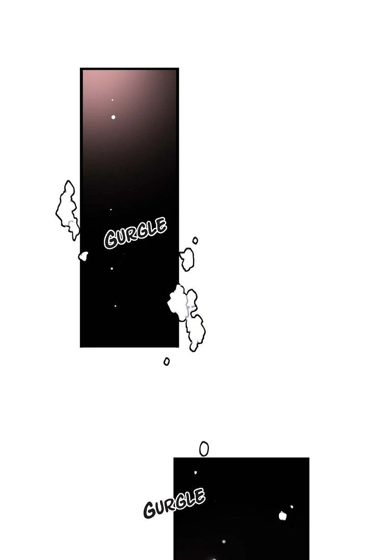 13th Prince Chapter 46 - Page 39