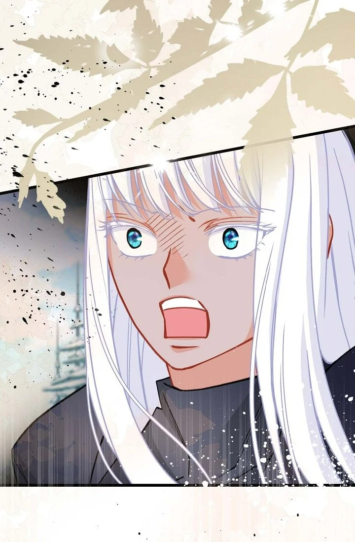 13th Prince Chapter 46 - Page 5