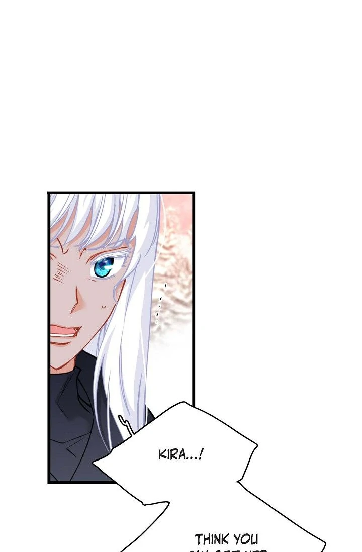 13th Prince Chapter 46 - Page 47