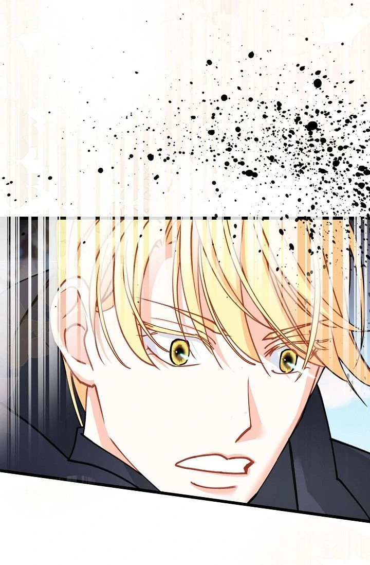 13th Prince Chapter 46 - Page 6