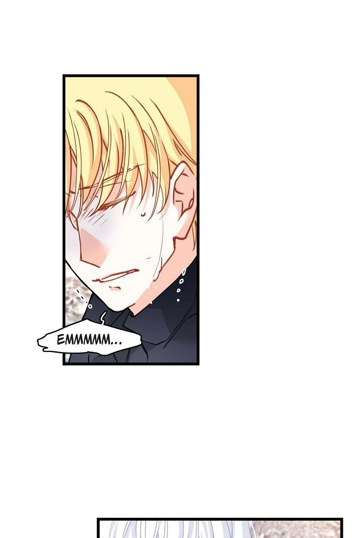 13th Prince Chapter 46 - Page 51