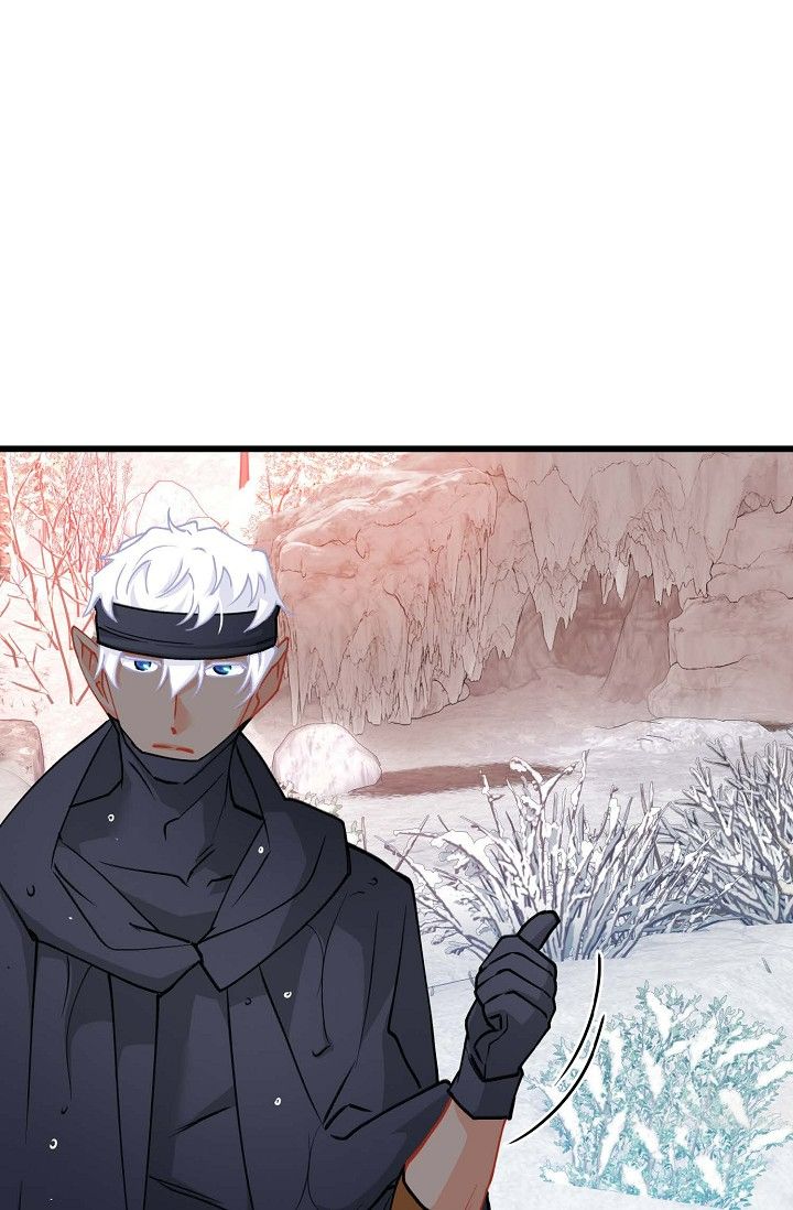 13th Prince Chapter 46 - Page 53