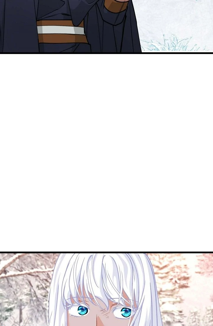 13th Prince Chapter 46 - Page 54