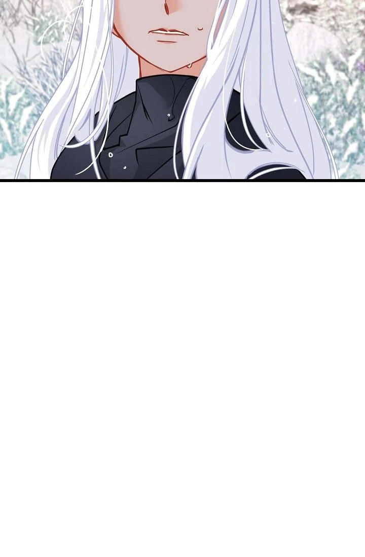 13th Prince Chapter 46 - Page 55