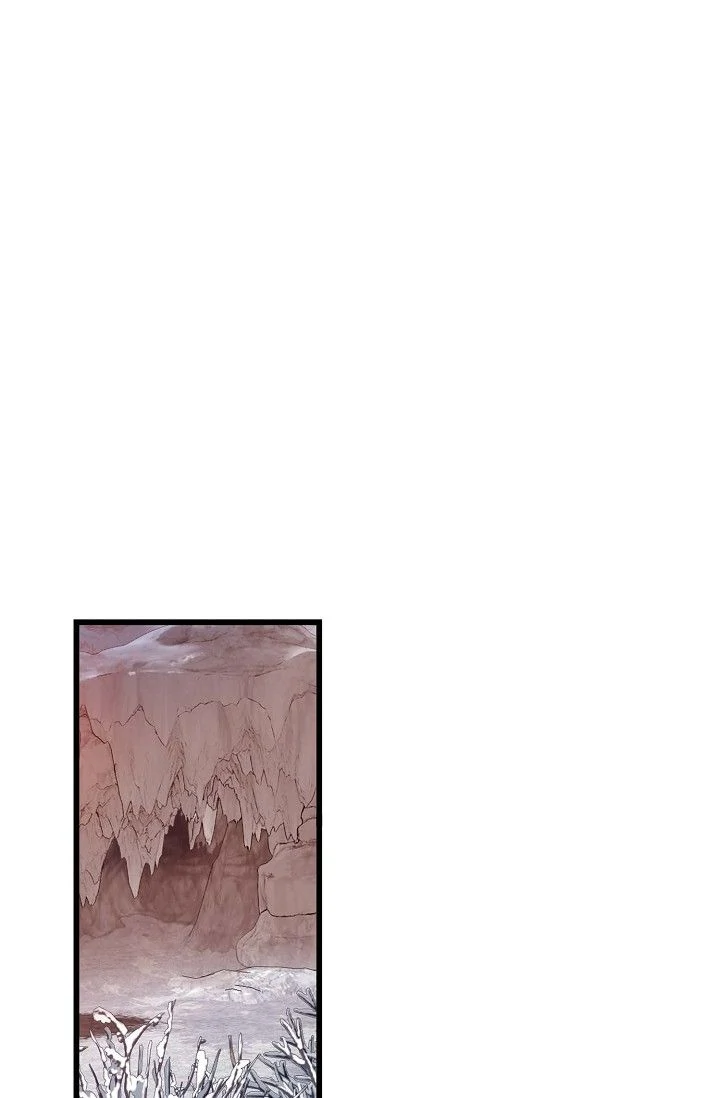 13th Prince Chapter 46 - Page 56