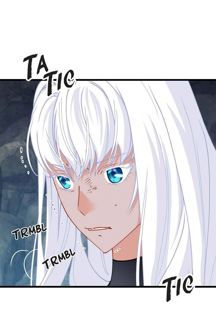 13th Prince Chapter 46 - Page 60