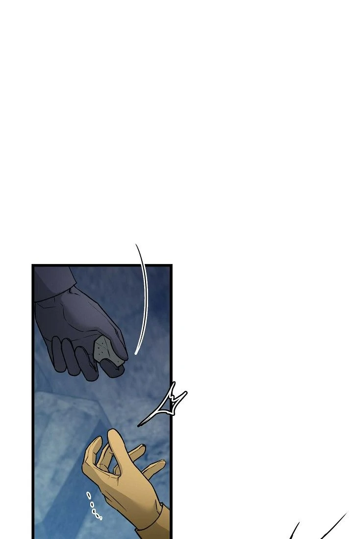 13th Prince Chapter 46 - Page 61