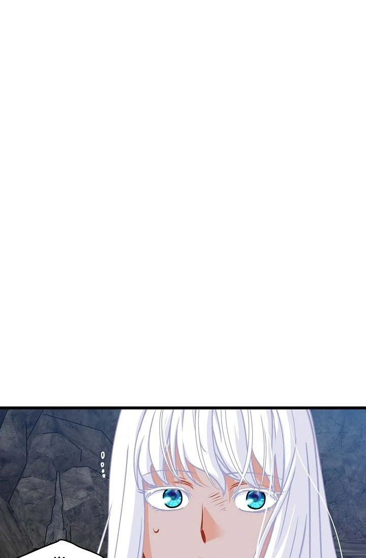 13th Prince Chapter 46 - Page 64