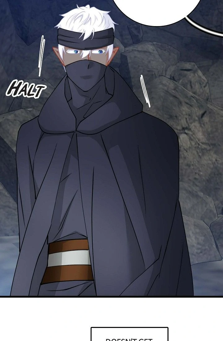 13th Prince Chapter 46 - Page 66