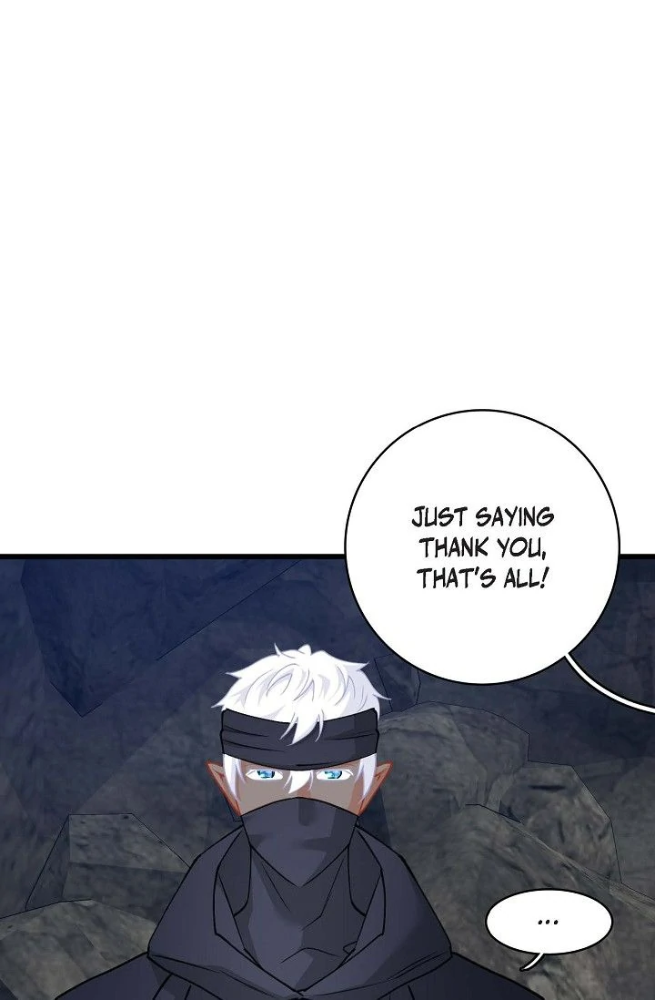 13th Prince Chapter 46 - Page 69