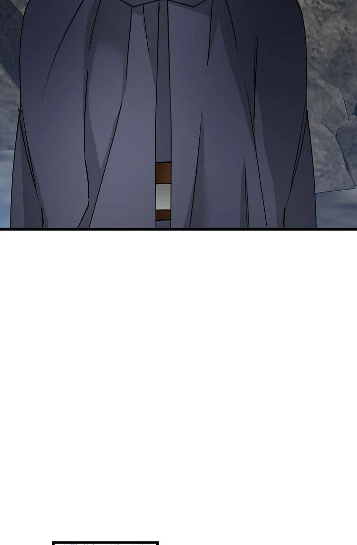 13th Prince Chapter 46 - Page 70