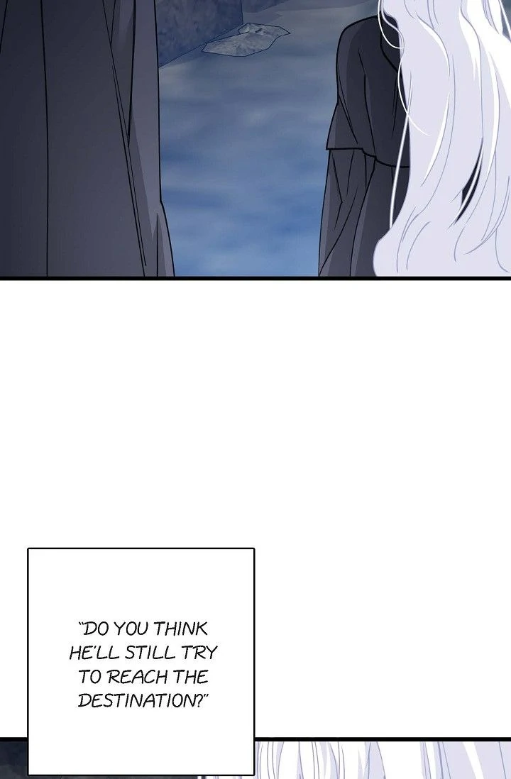 13th Prince Chapter 46 - Page 72