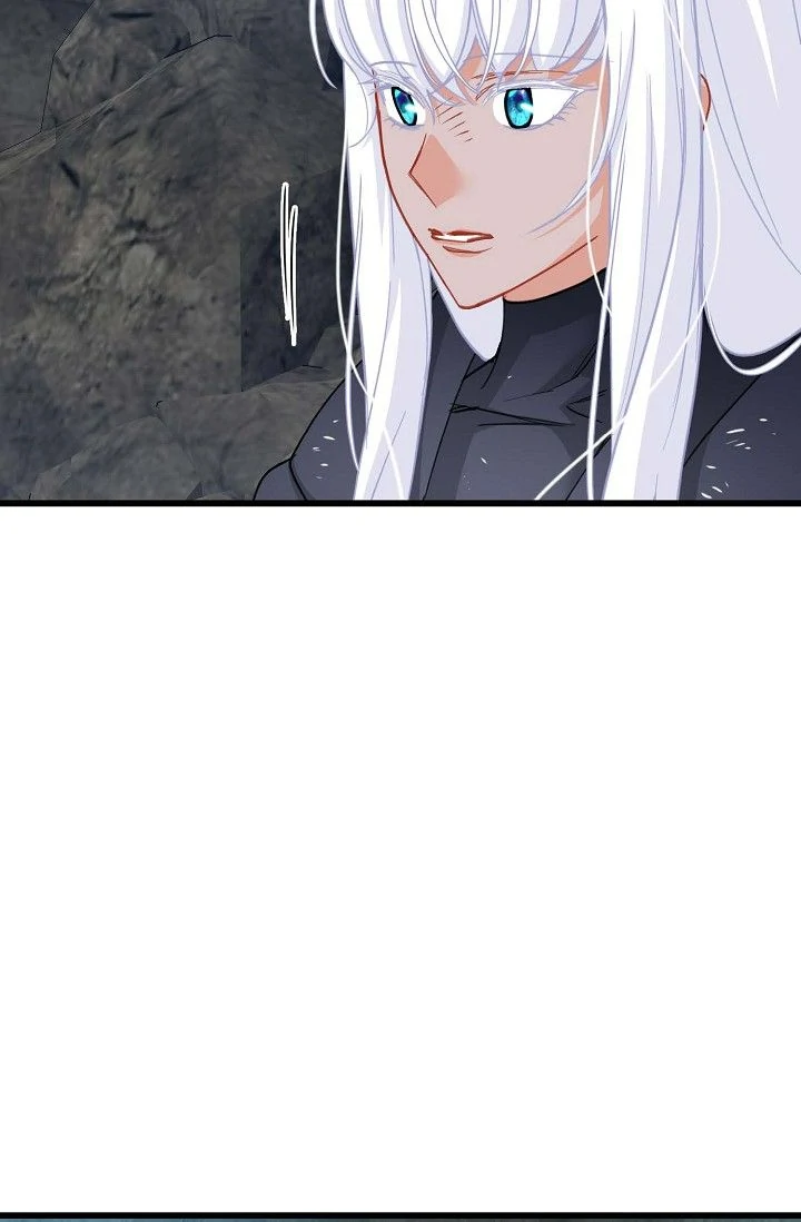 13th Prince Chapter 46 - Page 73