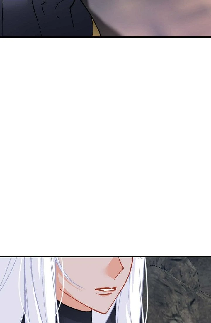 13th Prince Chapter 46 - Page 76