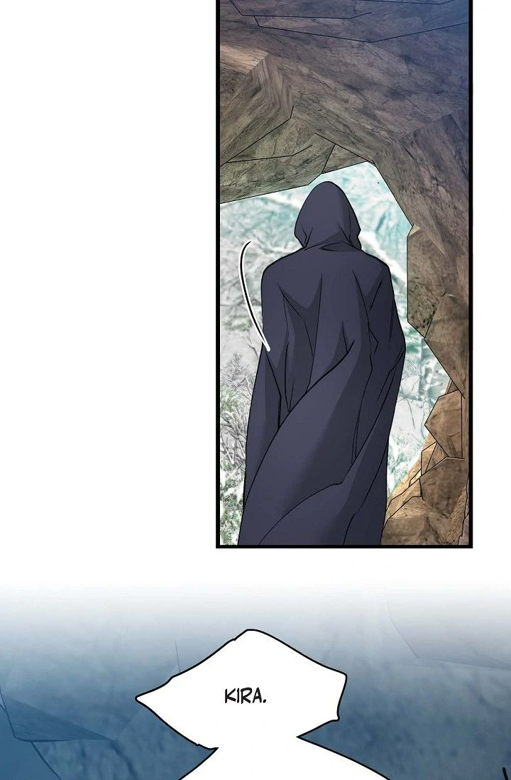 13th Prince Chapter 46 - Page 79
