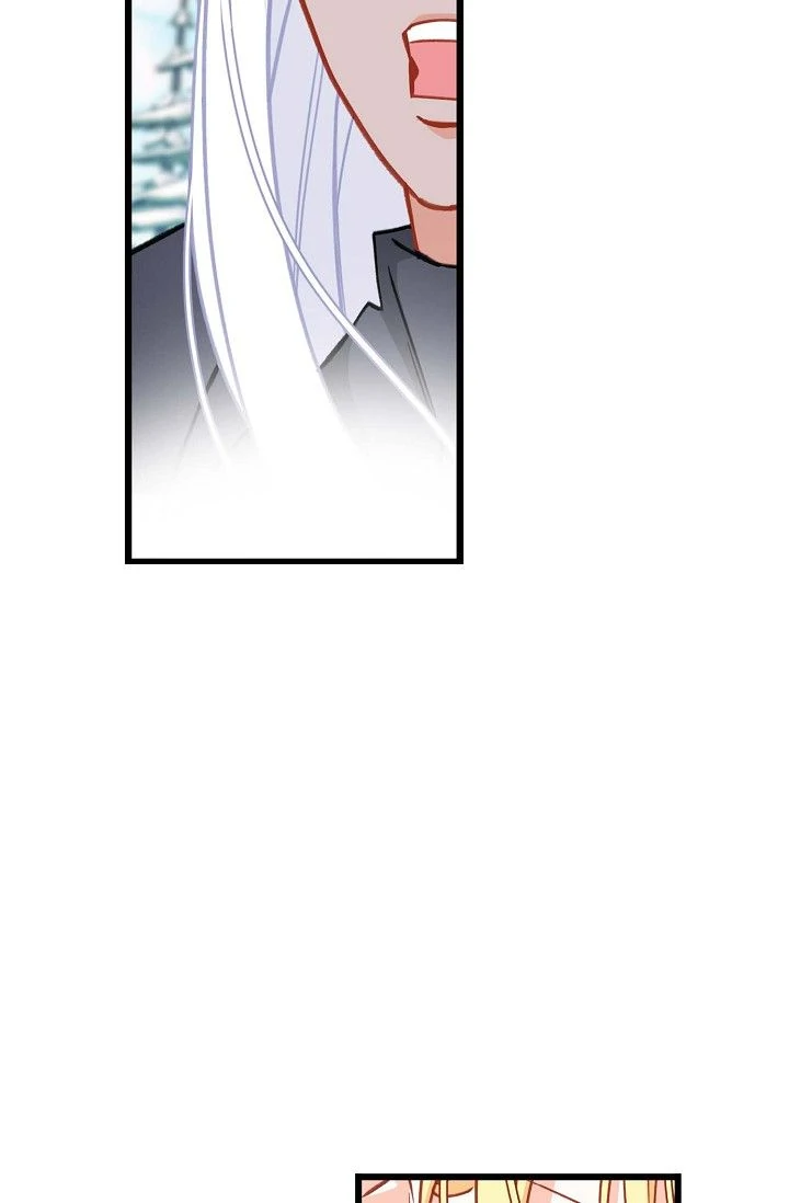 13th Prince Chapter 46 - Page 9